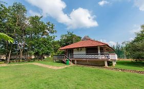 Sugam Resort & Convention Centre